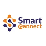 Smart Connect Global icon