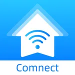 Comnect icon