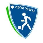 כדורגל הליכה icon