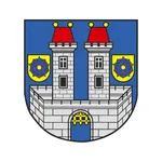 Kamenice nad Lipou icon