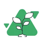 GrowDirector 3 PRO icon