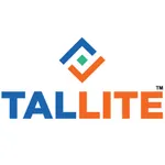 Tallite icon