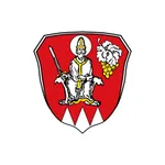 Gemeinde Hettstadt icon