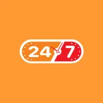 24-7 Convenience Store icon