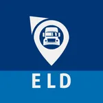 UnderControl ELD icon