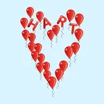 Hospice Criteria icon