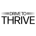 DRIVE TO THRIVE icon