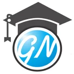 GNUMS Admission CRM icon