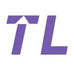 T Level Ambassador App icon