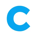 CharterUP icon
