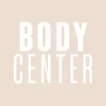 BODYCENTER icon