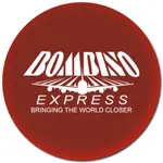 Bombino Express icon