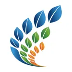 AGESTsmart icon