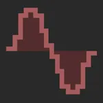 Things - Crusher icon