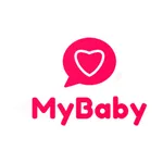 Mybaby Social Meeting icon