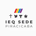 IEQ Sede Piracicaba icon