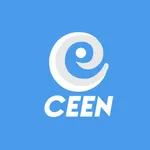 CEEN TV icon