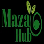 MazaoHub icon