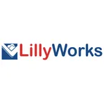 LillyWorks PFM Mobile icon