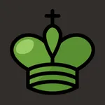 ChessMeito icon