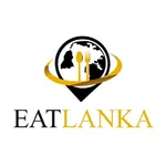 Eat Lanka icon