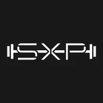 SXP icon