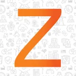 zenonIZE by COPA-DATA icon