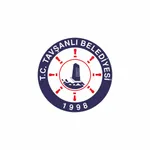 Tavşanlı Belediyesi icon