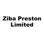 Ziba Preston Limited. icon