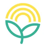 Focus Tool icon