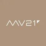 Mv21 icon