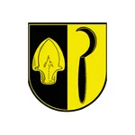 Kapellen-Drusweiler icon