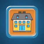 Townopolis icon