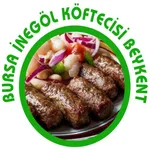 Bursa İnegöl Köftecisi Beykent icon