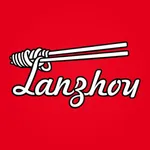 Lanzhou | Усть-Каменогорск icon