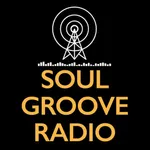 Soul Groove Radio icon