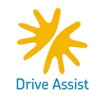SLR Drive Assist icon