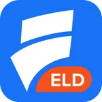 FIRST ELD V2 icon