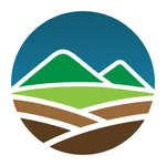 LandPKS Soil ID icon