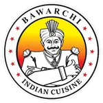 WOW Bawarchi icon