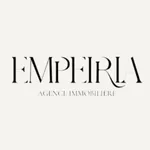 Empeiria Immobilier icon