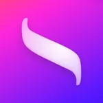 Saturation Wallet icon