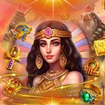 Cleopatra's Quest icon