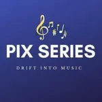 PIX Series icon