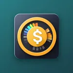 BudgetSphere: Plan & Track icon