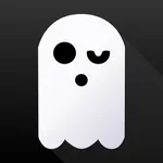 Whispr - Video Calls and Q&A icon