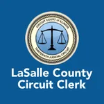 LaSalle County Circuit Clerk icon