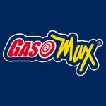 Lealtad GasoMax icon