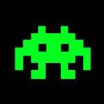 Retro Game Soundboard icon