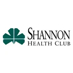 Shannon Health Club icon